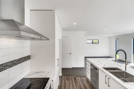 Photo of property in 24e Rahme Crescent, Kaiapoi, 7630