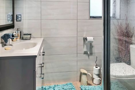 Photo of property in 7 Gortnest Place, Flat Bush, Auckland, 2019