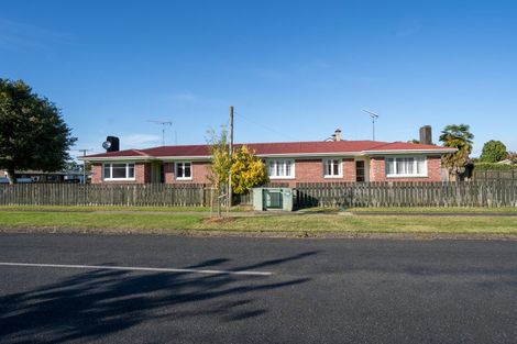 Photo of property in 99 King Street, Cambridge, 3434