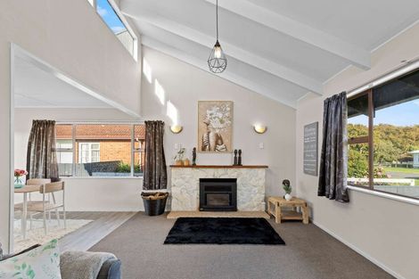 Photo of property in 55 Patapu Street, Whanganui East, Whanganui, 4500