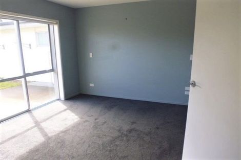 Photo of property in 3 Tweed Street, Mount Maunganui, 3116