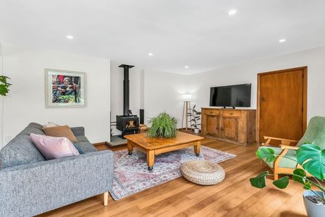 Photo of property in 428 Kowai Road, Springfield, 7681