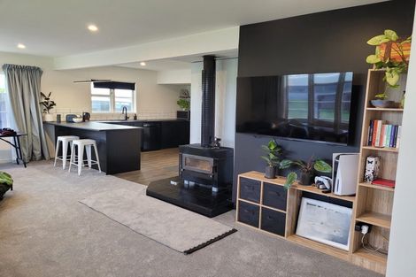 Photo of property in 93 Weld Street, Hokitika, 7810
