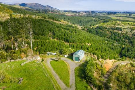 Photo of property in 12 Fleetwood Lane, Turitea, Palmerston North, 4472