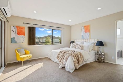 Photo of property in 28 Malahide Drive, Flat Bush, Auckland, 2019