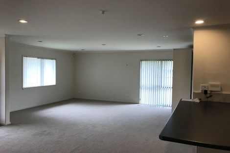 Photo of property in 42 Alpers Ridge, Leamington, Cambridge, 3432