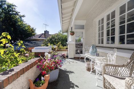 Photo of property in 45 Severn Street, Oamaru, 9400