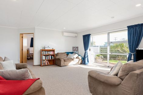 Photo of property in 24 Dillon Street, Blenheim, 7201