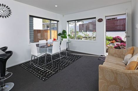 Photo of property in 65d Metcalfe Road, Ranui, Auckland, 0612