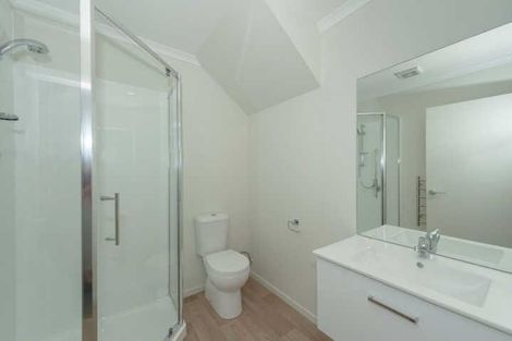Photo of property in 25u1 Jones Crescent, Melville, Hamilton, 3206