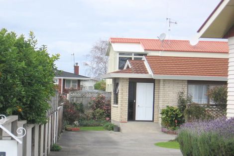 Photo of property in 7a Laing Place, Otumoetai, Tauranga, 3110