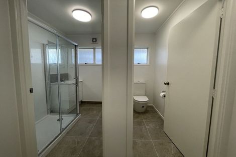 Photo of property in 1/74 Sunnybrae Road, Hillcrest, Auckland, 0627