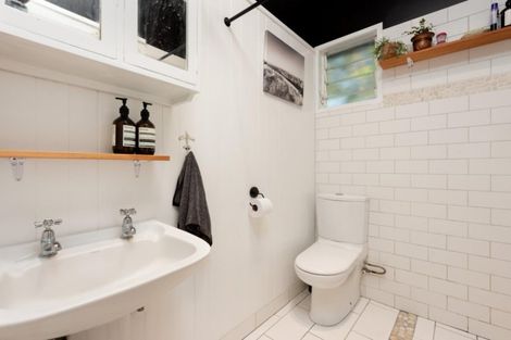 Photo of property in 226b Range Road, Papamoa Beach, Papamoa, 3118
