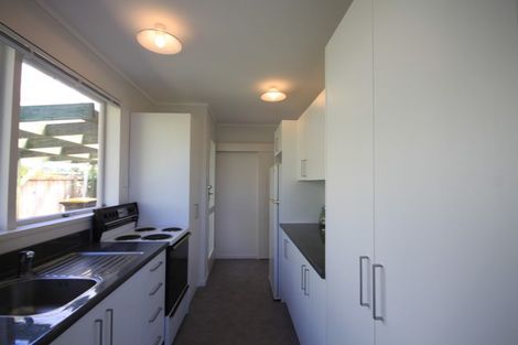 Photo of property in 1 Pitkethley Circle, Pauanui, Hikuai, 3579