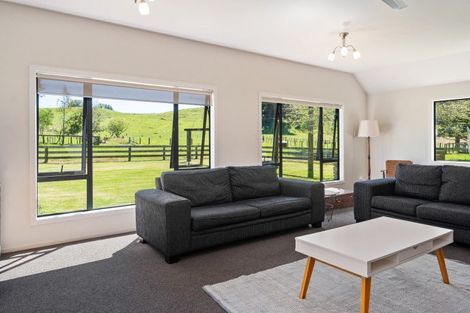 Photo of property in 254 Oruanui Road, Wairakei, Taupo, 3384