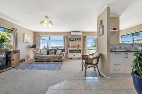 Photo of property in 151a Edgecumbe Road, Tauranga South, Tauranga, 3112