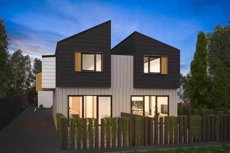 Photo of property in 11 Stottholm Road, Titirangi, Auckland, 0604