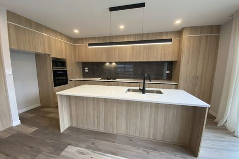 Photo of property in 9 Gemscott Crescent, Huapai, Kumeu, 0810