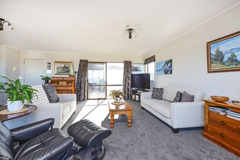 Photo of property in 83 Churchill Drive, Taradale, Napier, 4112