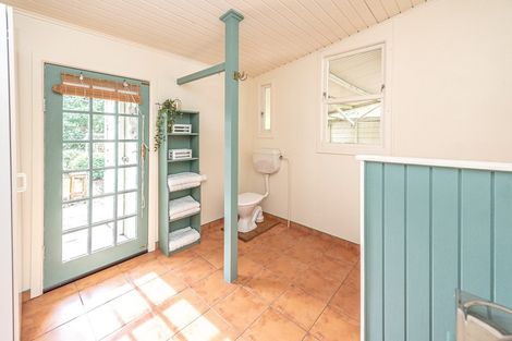 Photo of property in 577 Wellington Road, Marton, 4710