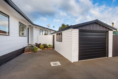 Photo of property in 131 Makino Road, Maewa, Feilding, 4702