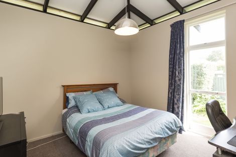 Photo of property in 19 Highfield Place, Avonhead, Christchurch, 8042