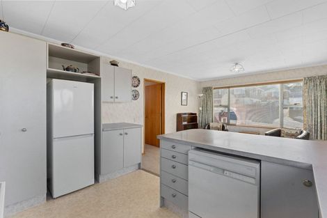 Photo of property in 12 Bellevue Street, Belleknowes, Dunedin, 9011