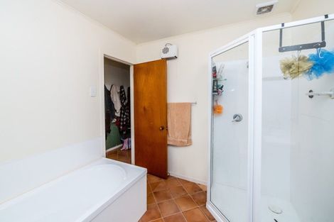 Photo of property in 87 Cornwall Street, Masterton, 5810