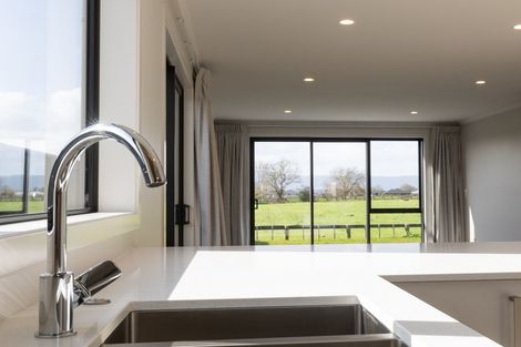 Photo of property in 39 Rangitihi Street, Matamata, 3400