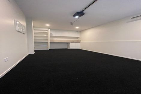 Photo of property in 14 Fortyfoot Lane, Sunnyhills, Auckland, 2010