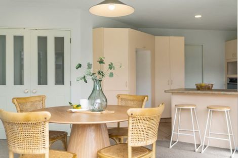 Photo of property in 94 Santa Monica Drive, Papamoa Beach, Papamoa, 3118