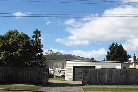 Photo of property in 71 James Street, Whakatane, 3120