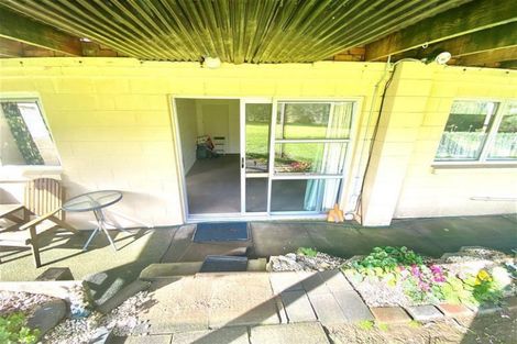 Photo of property in 2a Marine Parade, Otaki Beach, Otaki, 5512