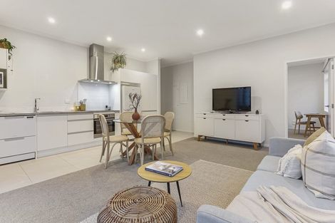 Photo of property in 20 Mollusc Road, Hobsonville, Auckland, 0616