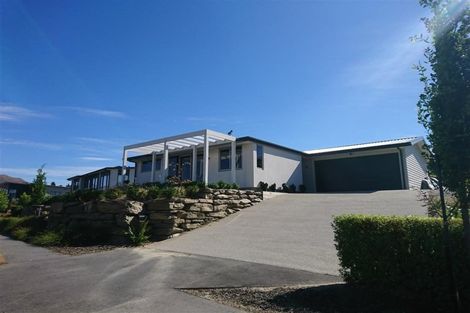 Photo of property in Kamahi Street, Wanaka, 9305