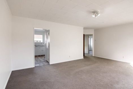 Photo of property in 1/133 Cook Street, West End, Palmerston North, 4410