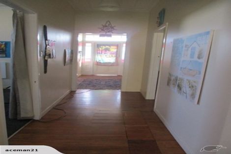 Photo of property in 202 Kirkwood Street, Thames, 3500