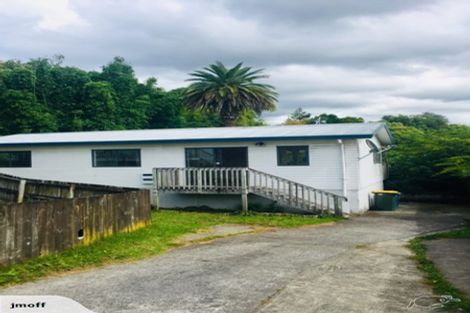 Photo of property in 49a Clayburn Road, Glen Eden, Auckland, 0602