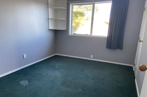 Photo of property in 10 Kellett Road, Ranui, Auckland, 0612