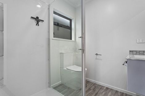 Photo of property in 64 Douglas Street, Whakatane, 3120