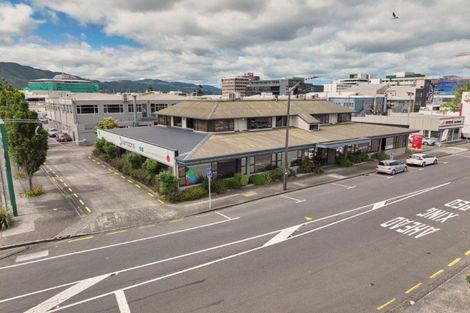 Photo of property in 69 Rutherford Street, Woolston, Christchurch, 8023