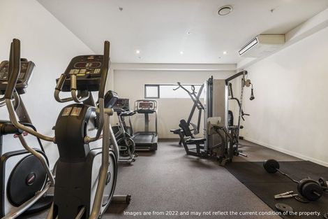Photo of property in 1193 Hinemoa Street, Rotorua, 3010