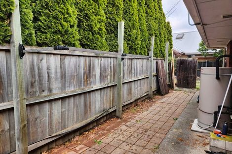 Photo of property in 96 Paparoa Street, Papanui, Christchurch, 8053