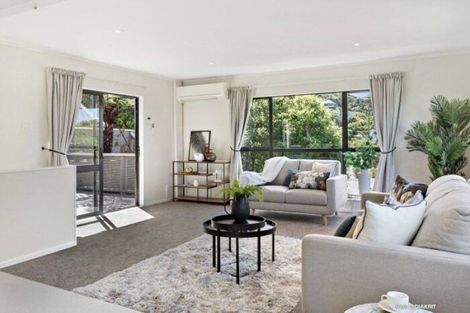 Photo of property in 64c Balfour Street, Mornington, Wellington, 6021