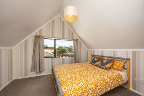 Photo of property in 284 Grey Street, Palmerston North, 4414