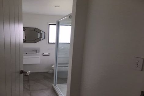 Photo of property in 395 Hoskyns Road, Rolleston, Christchurch, 7675