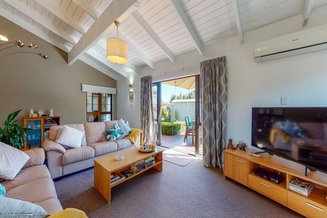 Photo of property in 9 Mahoe Place, Matamata, 3400