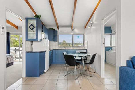 Photo of property in 415 Port Road, Whangamata, 3620