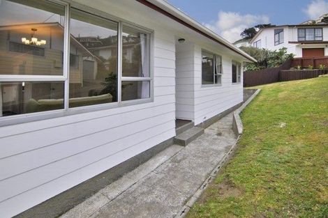 Photo of property in 41a Cortina Avenue, Johnsonville, Wellington, 6037