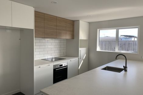 Photo of property in 10 Kakapo Place, Rolleston, 7614